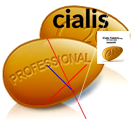 Prix cialis 20 mg en pharmacie